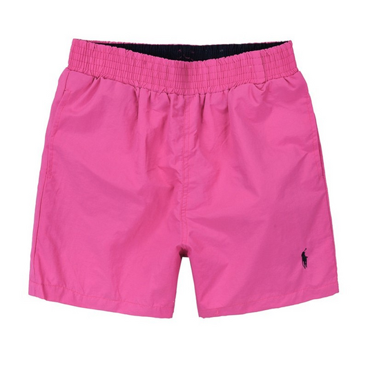 Polo Ralph Lauren Swim Shorts